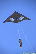 32 FESTIVAL CERVIA 2012 - 188